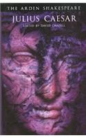 Julius Caesar: Third Series(The Arden Shakespeare Third Series)