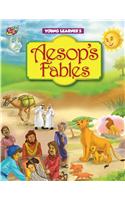 Aesop's Fables