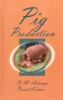 Pig Production