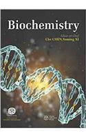 Biochemistry