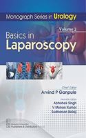 Monograph Series in Urology, Volume 2