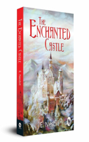 Enchanted Castle