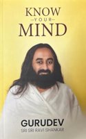 Know Your Mind