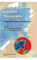 Cardiac Positron Emission Tomography