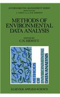 Methods of Environmental Data Analysis