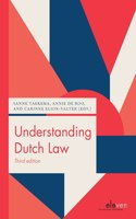 Understanding Dutch Law
