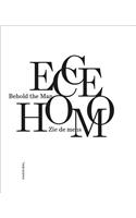 Ecce Homo