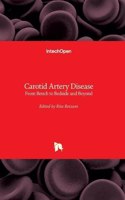 Carotid Artery Disease