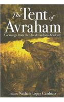 The Tent of Avraham: Gleanings from the David Cardozo Academy