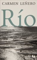 Rio