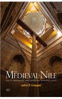 The Medieval Nile