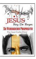 Jesus Rey de REYES.