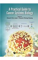 Practical Guide to Cancer Systems Biology
