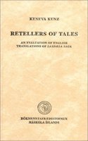 Retellers of Tales