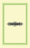Fantasie in C Op. 17 for Piano