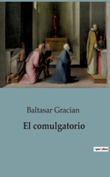 El comulgatorio