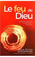 Le Feu de Dieu