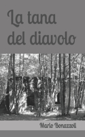 tana del diavolo