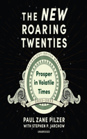 New Roaring Twenties