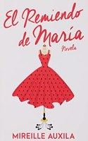 Remiendo de María