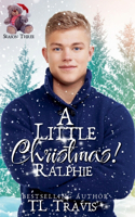 A Little Christmas 3