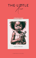 The Little Rose