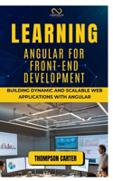 Learning Angular for Front-End Development
