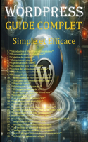 WordPress-GUIDE COMPLET