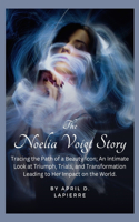 Noelia Voigt Story