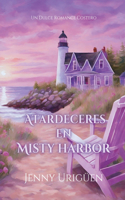 Atardeceres en Misty Harbor