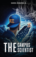 Campus Scientist