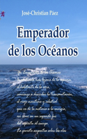 Emperador de los Océanos