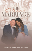 Delivered Marriage