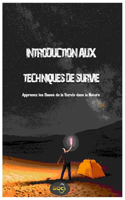 Introduction aux Techniques de Survie