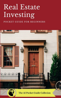 Real Estate Investing