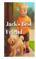Jack's Best Friend