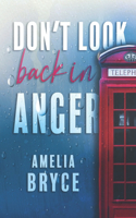 Don't look back in anger