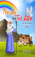 Noah and the Ark