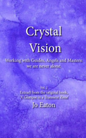 Crystal Vision