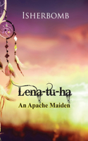 Lena-tu-ha