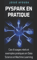 PySpark en pratique
