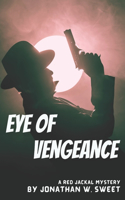 Eye of Vengeance
