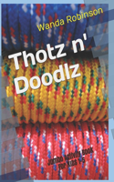 Thotz n' Doodlz