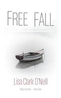 Free Fall
