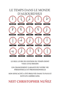 Temps Dans Le Monde d'Aujourd'hui