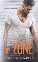 Zone