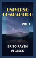 Universo Compartido