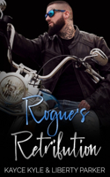Rogue's Retribution