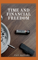 Time and Financial Freedom