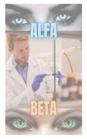 AlfaBeta